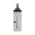 Ropa Ronhill 250ml Fuel Flask